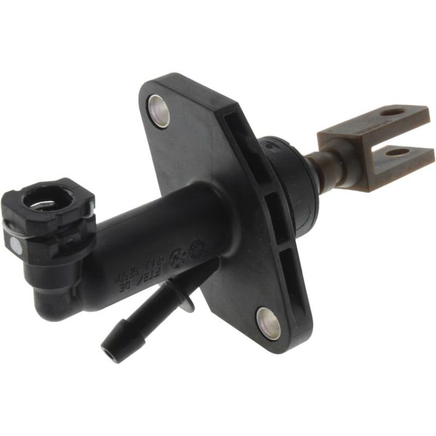 CENTRIC PARTS 136.48008 Centric Premium Clutch Master Cylinder