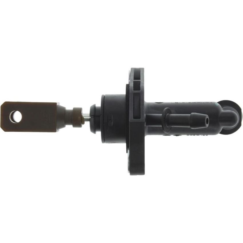 CENTRIC PARTS 136.48008 Centric Premium Clutch Master Cylinder