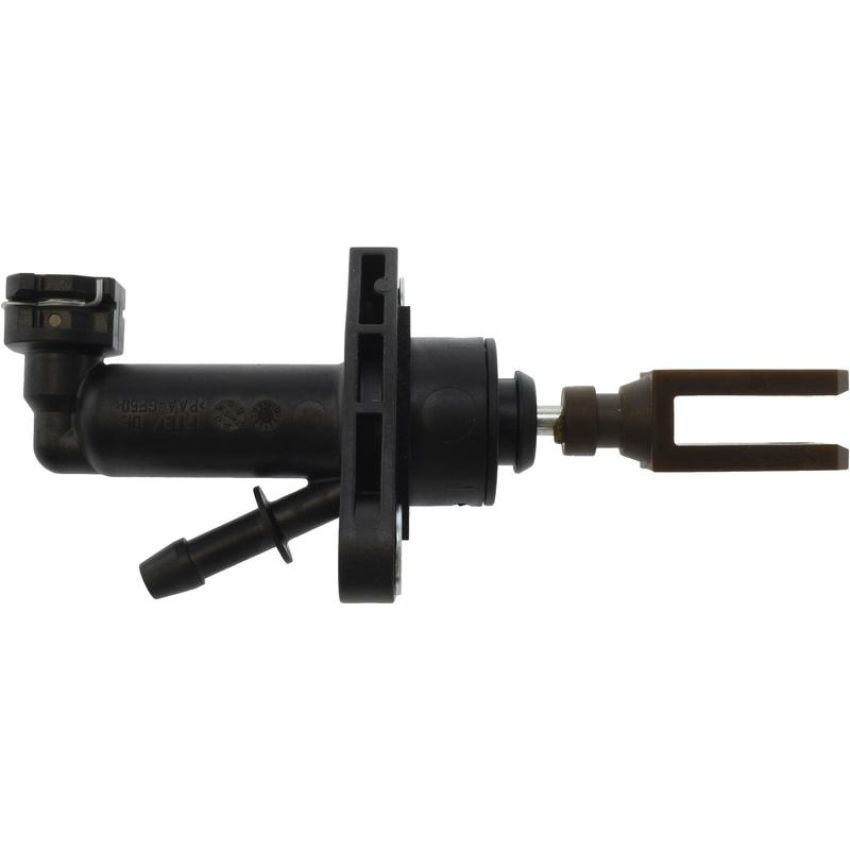 CENTRIC PARTS 136.48008 Centric Premium Clutch Master Cylinder