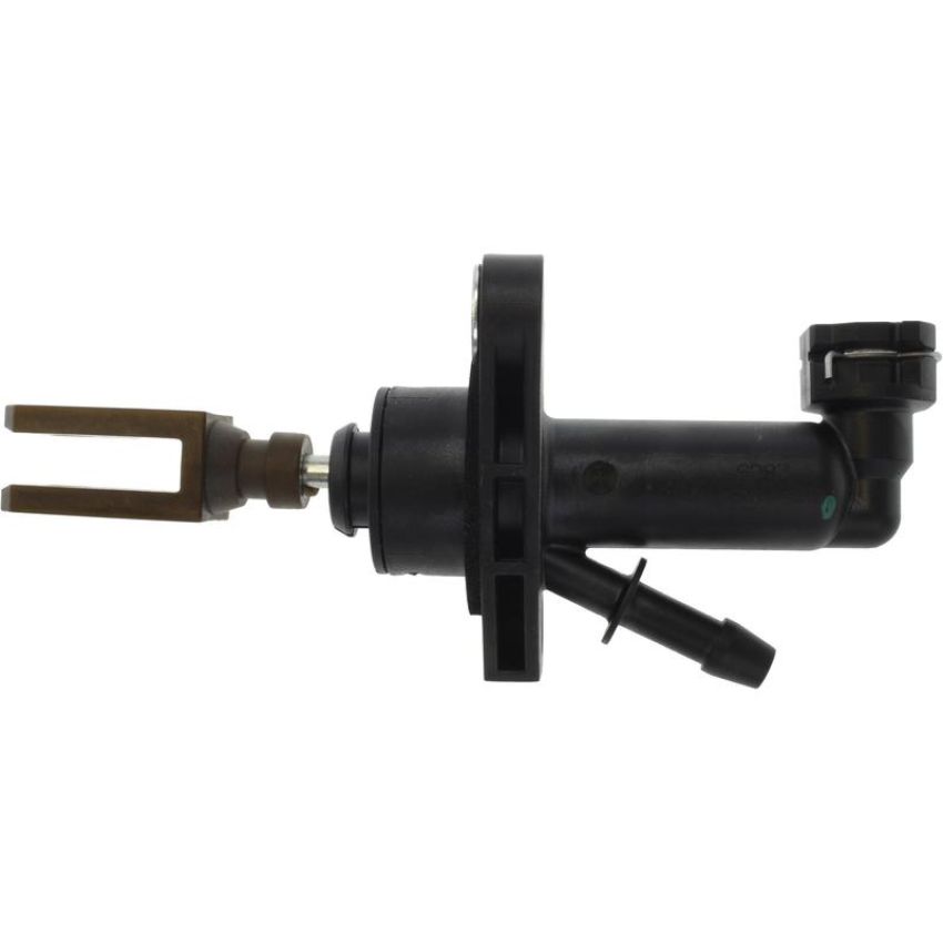 CENTRIC PARTS 136.48008 Centric Premium Clutch Master Cylinder