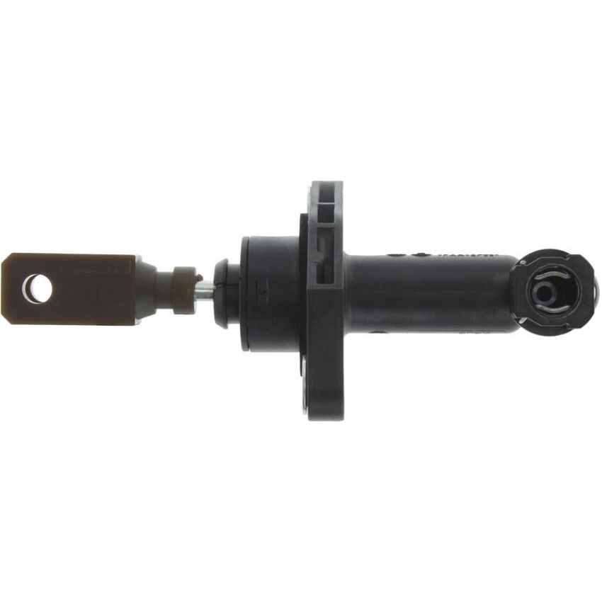 CENTRIC PARTS 136.48008 Centric Premium Clutch Master Cylinder