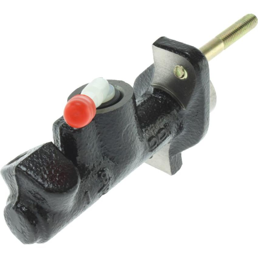 CENTRIC PARTS 136.50001 Centric Premium Clutch Master Cylinder