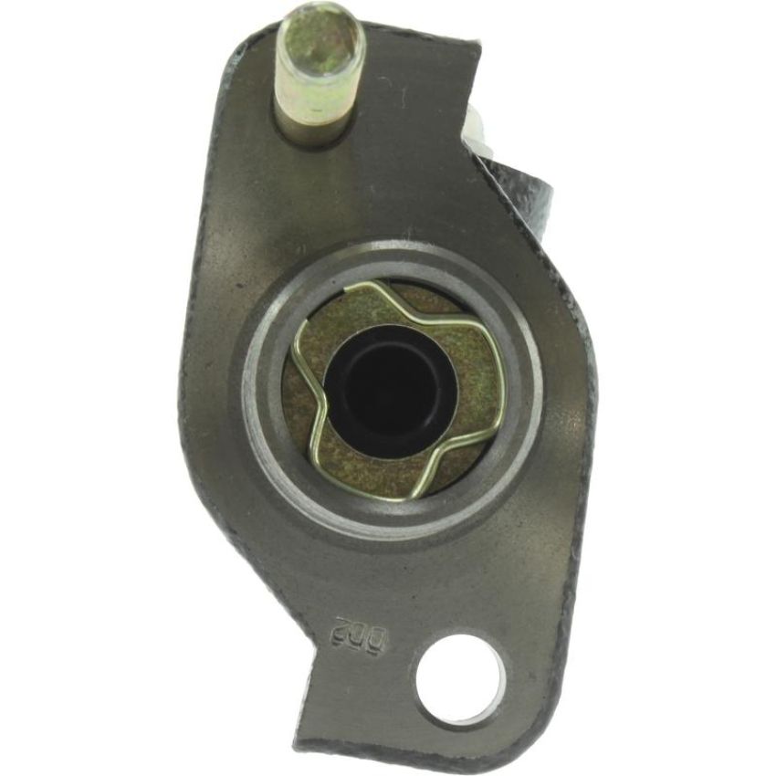 CENTRIC PARTS 136.50001 Centric Premium Clutch Master Cylinder