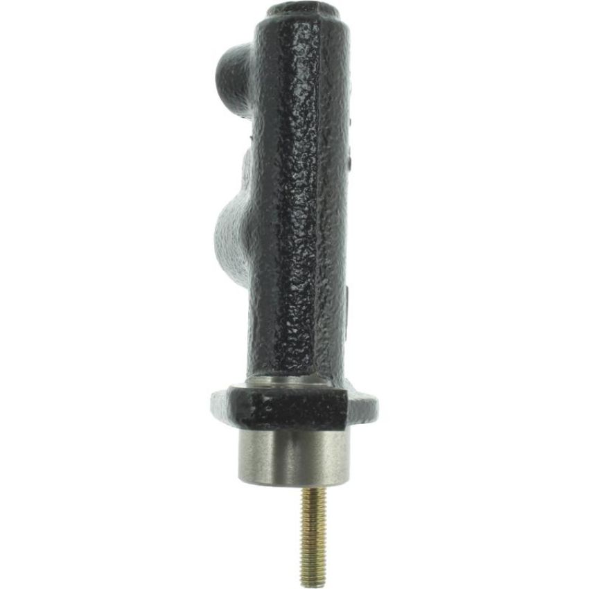 CENTRIC PARTS 136.50001 Centric Premium Clutch Master Cylinder