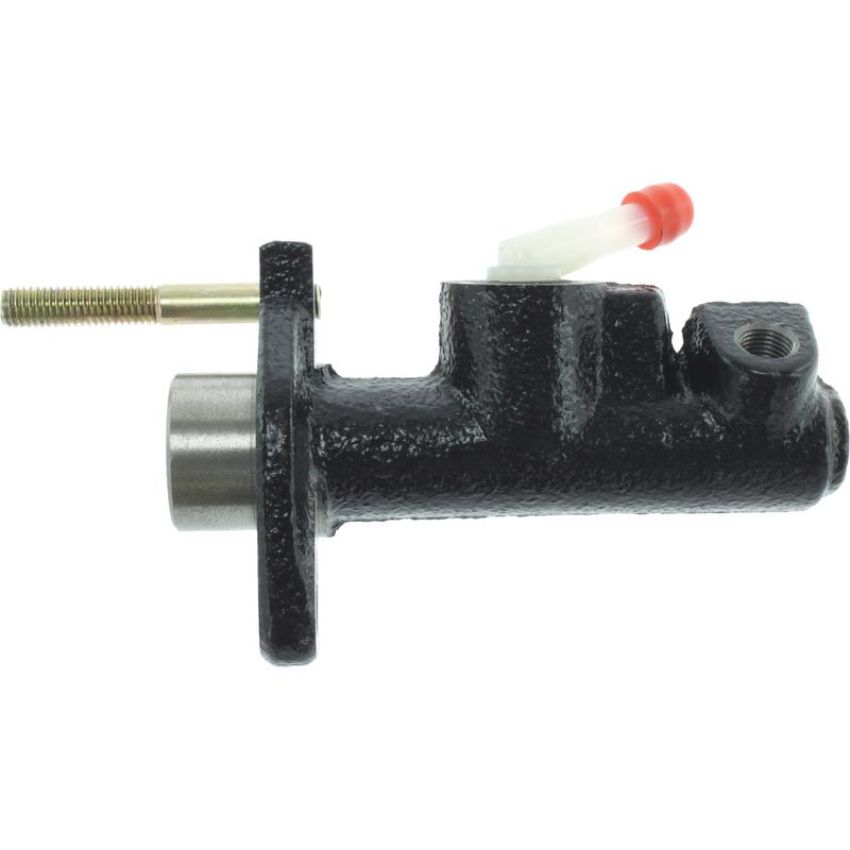 CENTRIC PARTS 136.50001 Centric Premium Clutch Master Cylinder