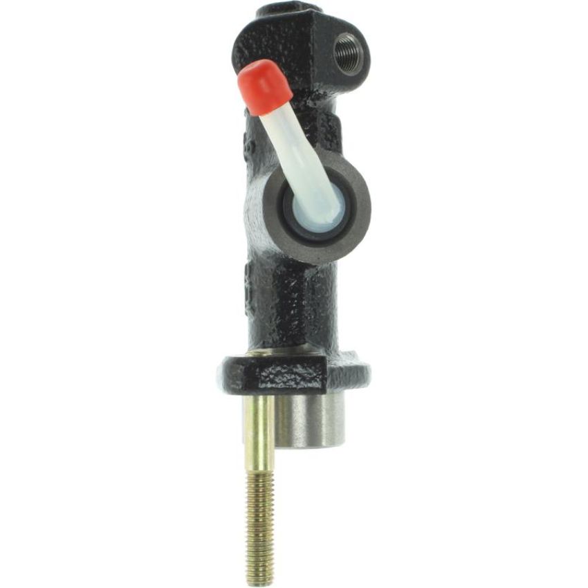 CENTRIC PARTS 136.50001 Centric Premium Clutch Master Cylinder