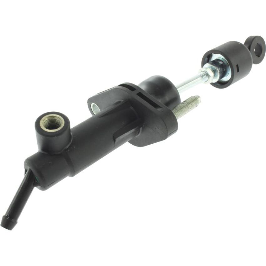CENTRIC PARTS 136.50005 Centric Premium Clutch Master Cylinder