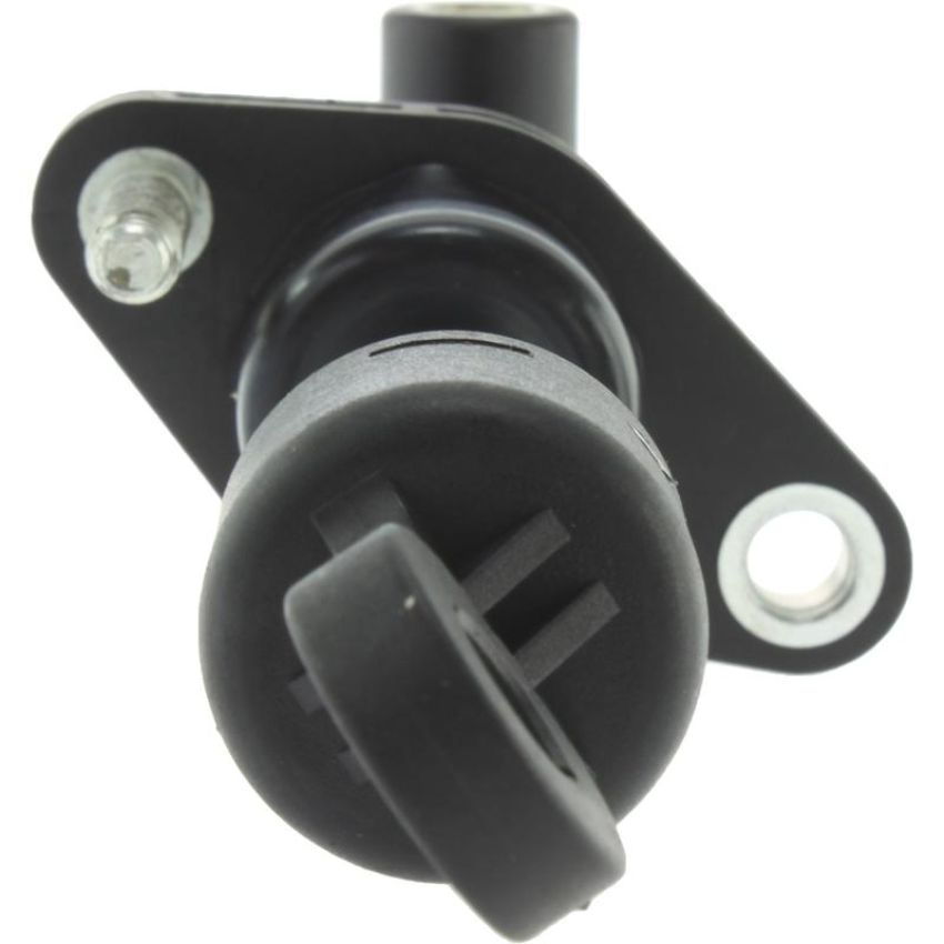 CENTRIC PARTS 136.50005 Centric Premium Clutch Master Cylinder