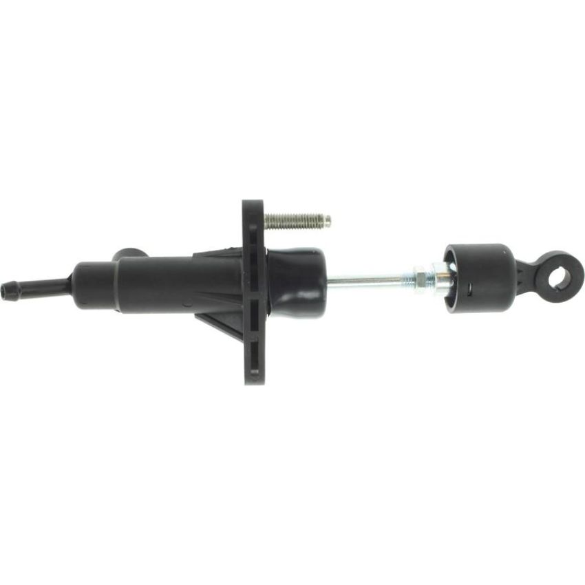 CENTRIC PARTS 136.50005 Centric Premium Clutch Master Cylinder