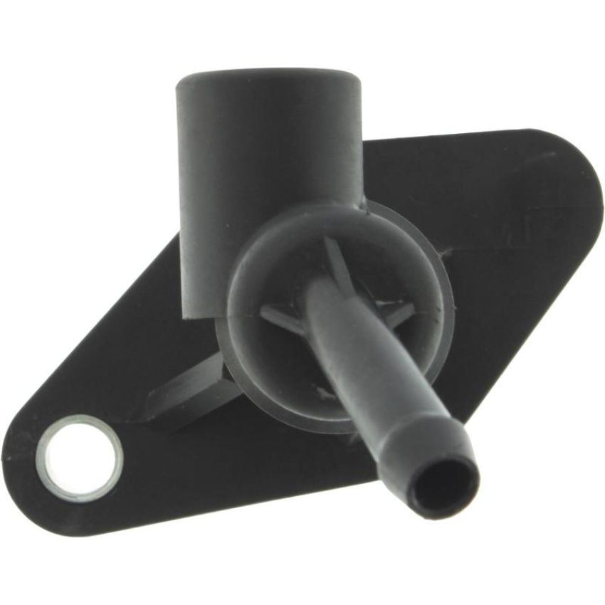 CENTRIC PARTS 136.50005 Centric Premium Clutch Master Cylinder