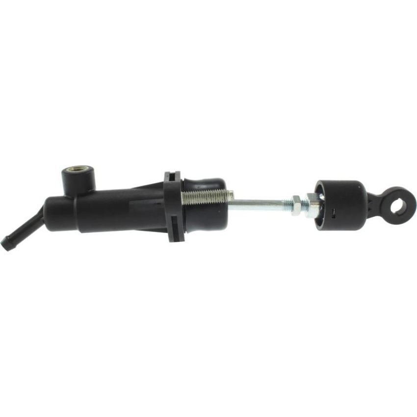 CENTRIC PARTS 136.50005 Centric Premium Clutch Master Cylinder