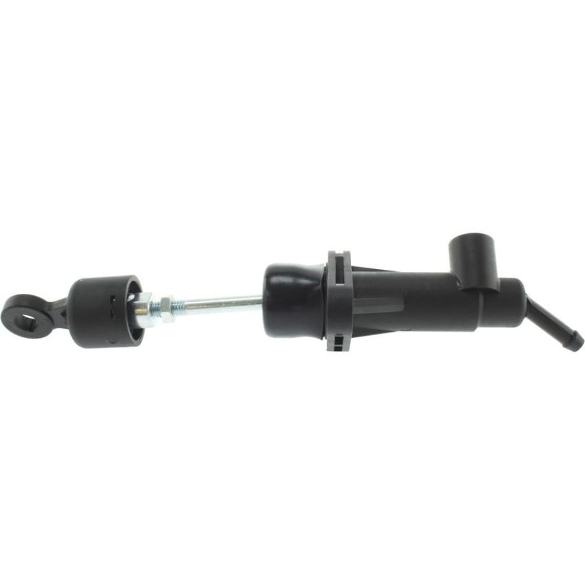 CENTRIC PARTS 136.50005 Centric Premium Clutch Master Cylinder