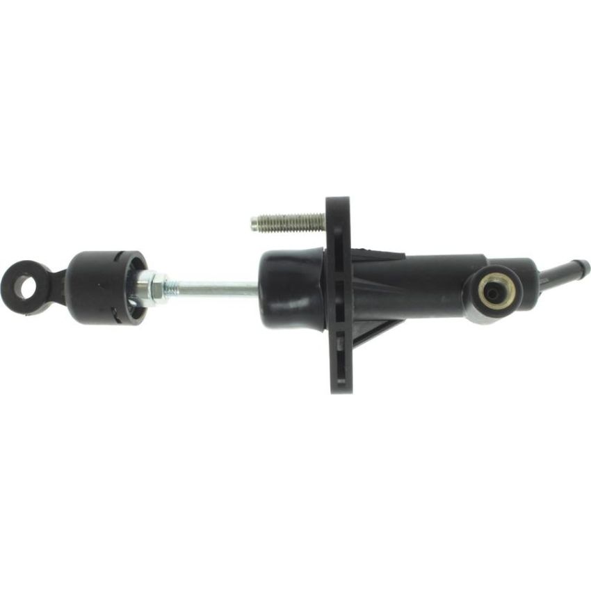 CENTRIC PARTS 136.50005 Centric Premium Clutch Master Cylinder