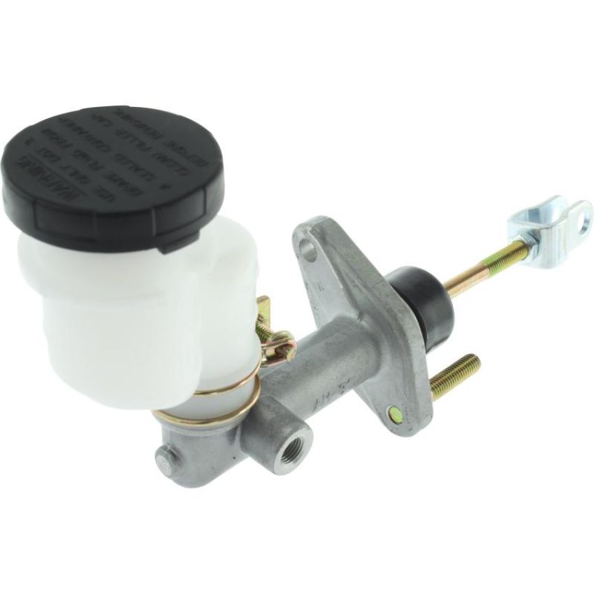 CENTRIC PARTS 136.51001 Centric Premium Clutch Master Cylinder
