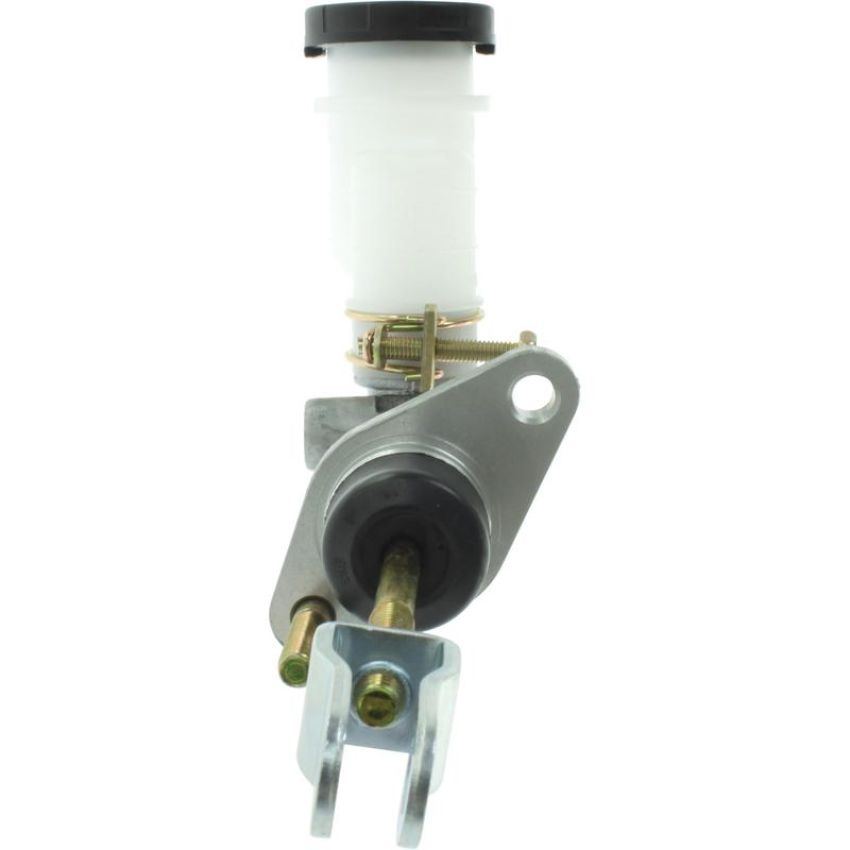 CENTRIC PARTS 136.51001 Centric Premium Clutch Master Cylinder