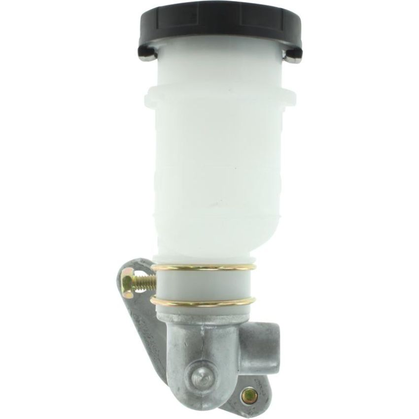 CENTRIC PARTS 136.51001 Centric Premium Clutch Master Cylinder