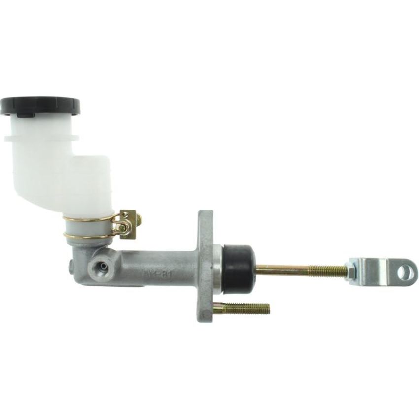 CENTRIC PARTS 136.51001 Centric Premium Clutch Master Cylinder
