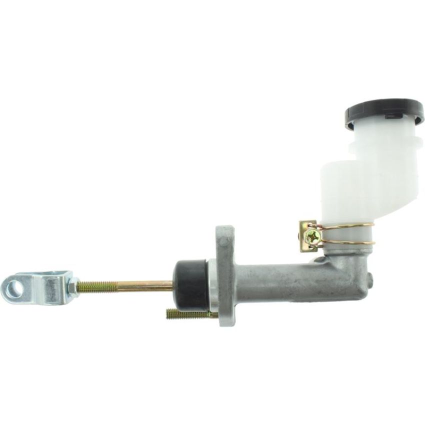 CENTRIC PARTS 136.51001 Centric Premium Clutch Master Cylinder