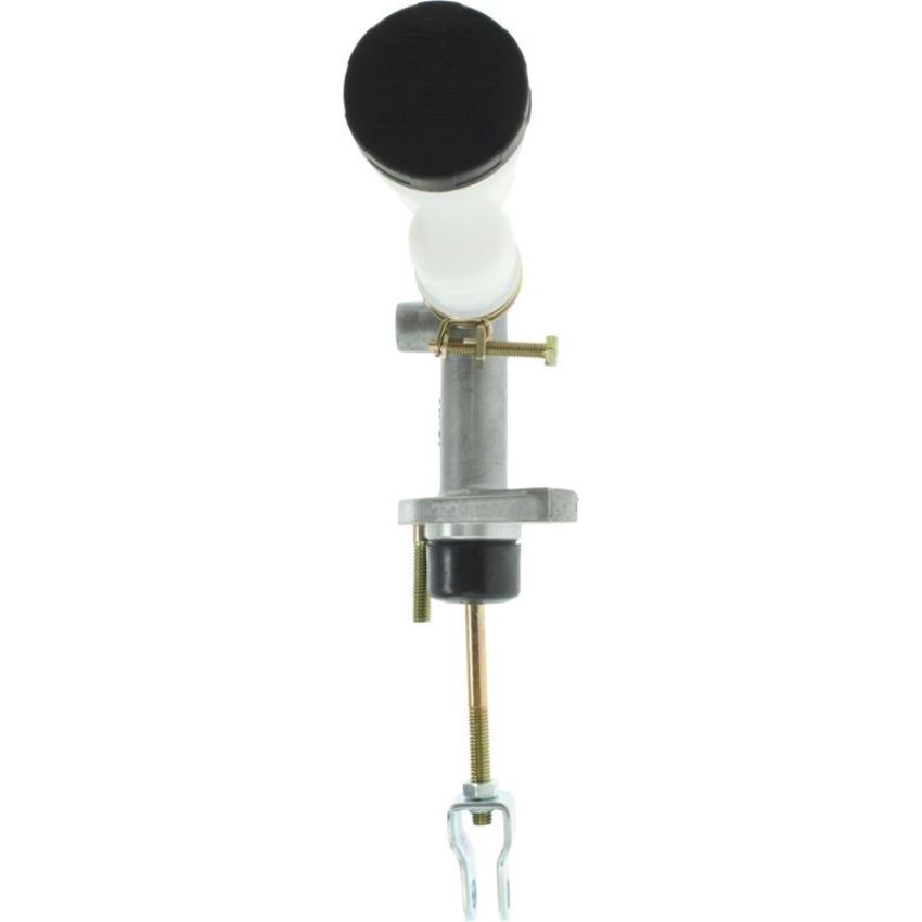 CENTRIC PARTS 136.51001 Centric Premium Clutch Master Cylinder
