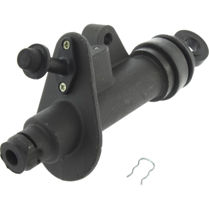 CENTRIC PARTS 136.61001 Centric Premium Clutch Master Cylinder