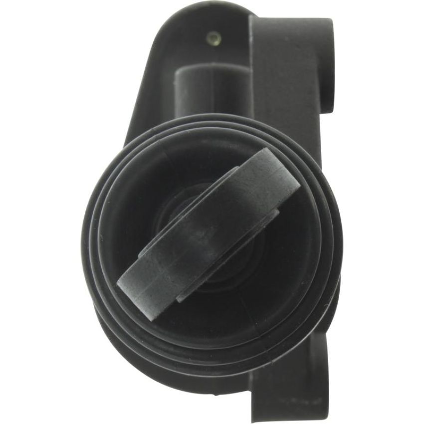 CENTRIC PARTS 136.61001 Centric Premium Clutch Master Cylinder