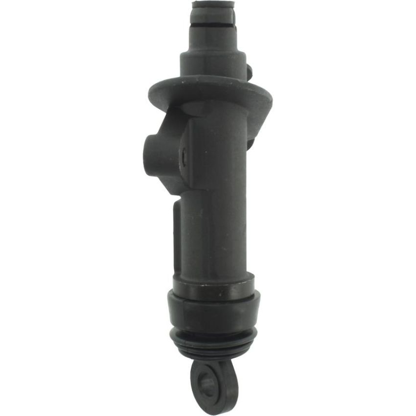 CENTRIC PARTS 136.61001 Centric Premium Clutch Master Cylinder