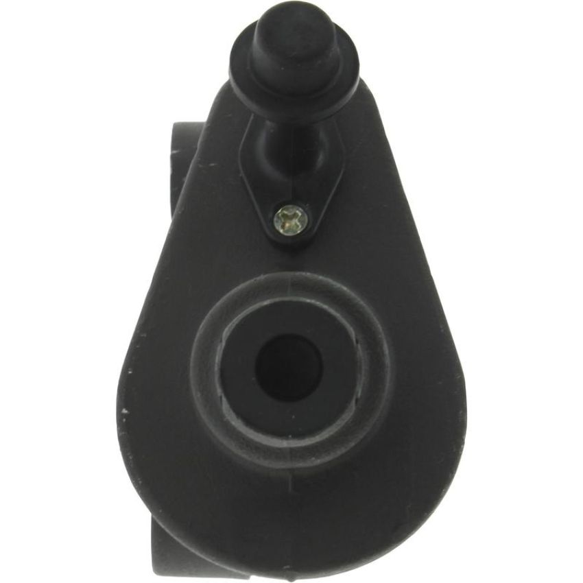 CENTRIC PARTS 136.61001 Centric Premium Clutch Master Cylinder