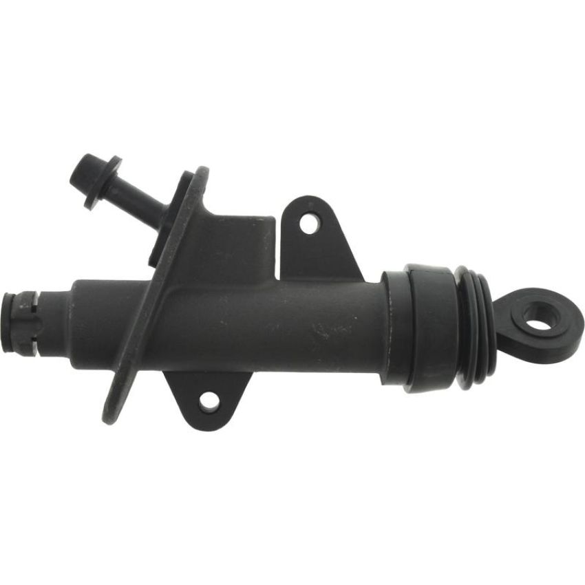 CENTRIC PARTS 136.61001 Centric Premium Clutch Master Cylinder