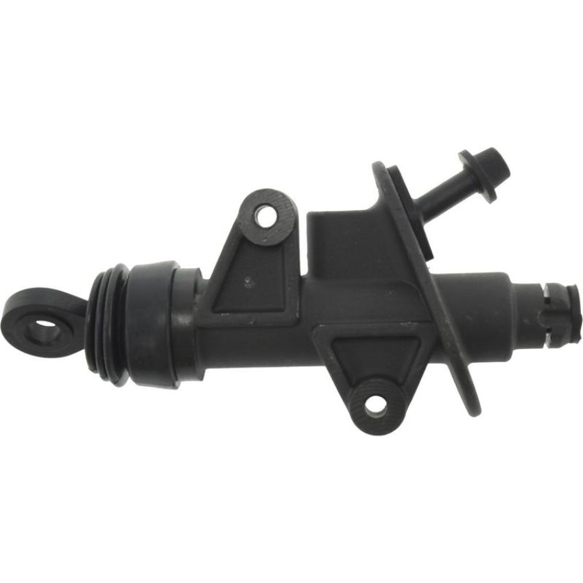 CENTRIC PARTS 136.61001 Centric Premium Clutch Master Cylinder
