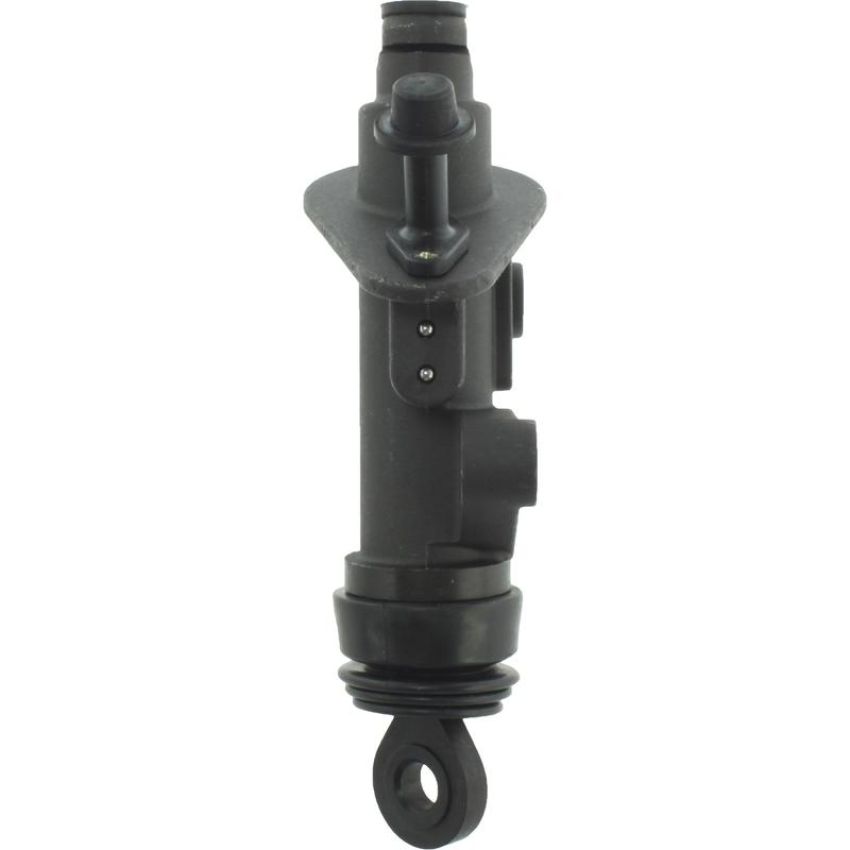 CENTRIC PARTS 136.61001 Centric Premium Clutch Master Cylinder