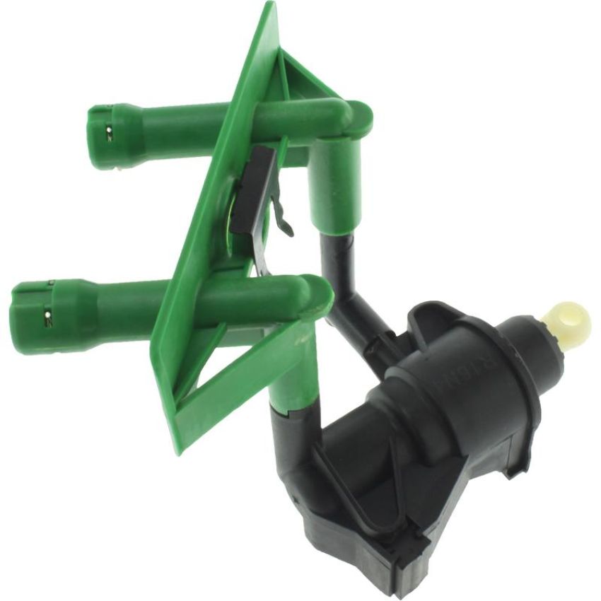 CENTRIC PARTS 136.61003 Centric Premium Clutch Master Cylinder