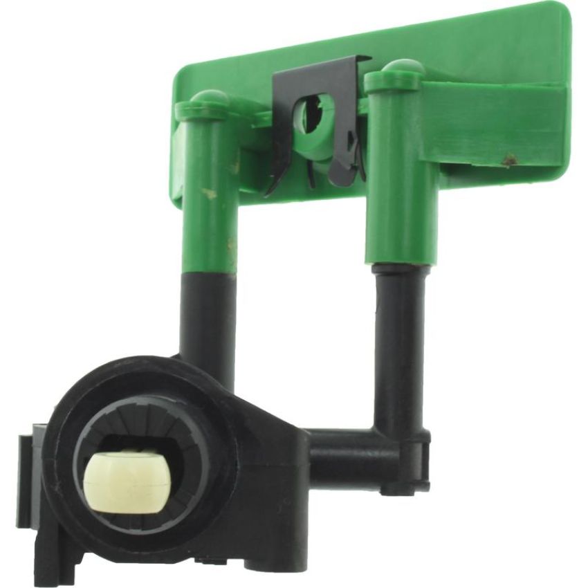 CENTRIC PARTS 136.61003 Centric Premium Clutch Master Cylinder