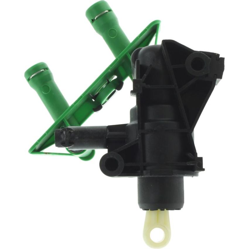 CENTRIC PARTS 136.61003 Centric Premium Clutch Master Cylinder