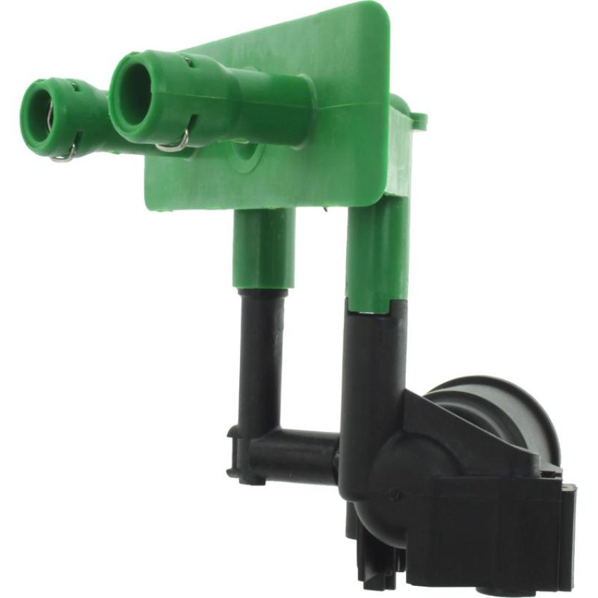 CENTRIC PARTS 136.61003 Centric Premium Clutch Master Cylinder