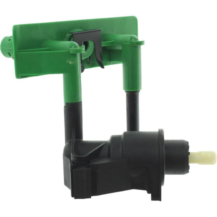 CENTRIC PARTS 136.61003 Centric Premium Clutch Master Cylinder