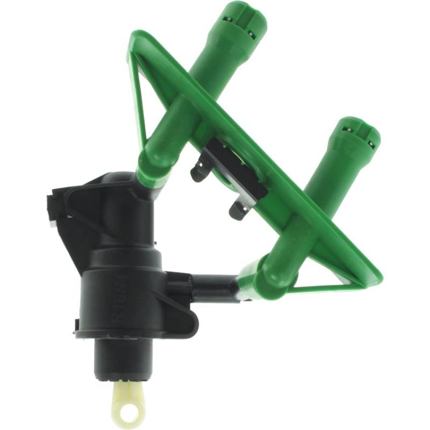 CENTRIC PARTS 136.61003 Centric Premium Clutch Master Cylinder