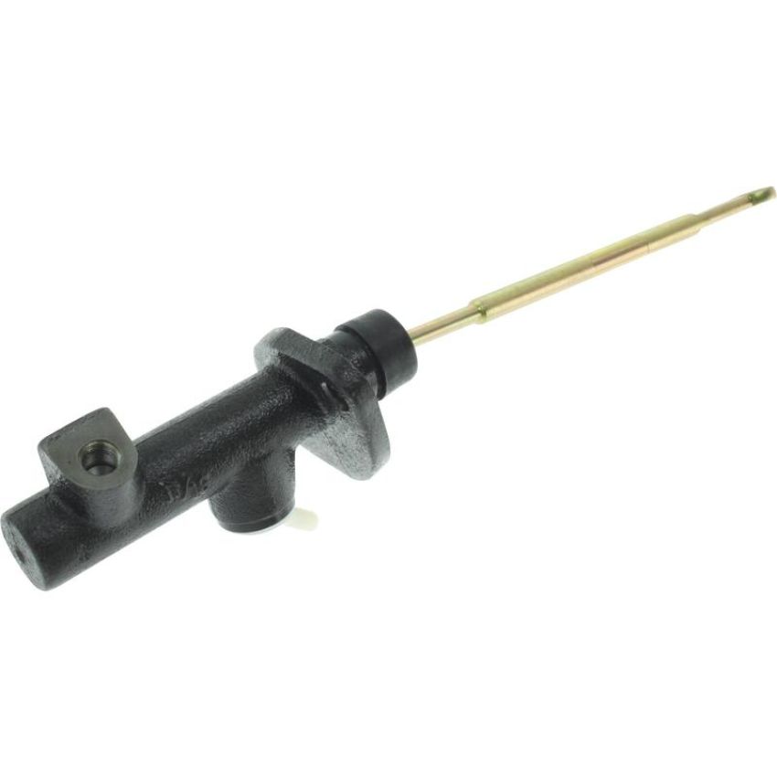 CENTRIC PARTS 136.62005 Centric Premium Clutch Master Cylinder