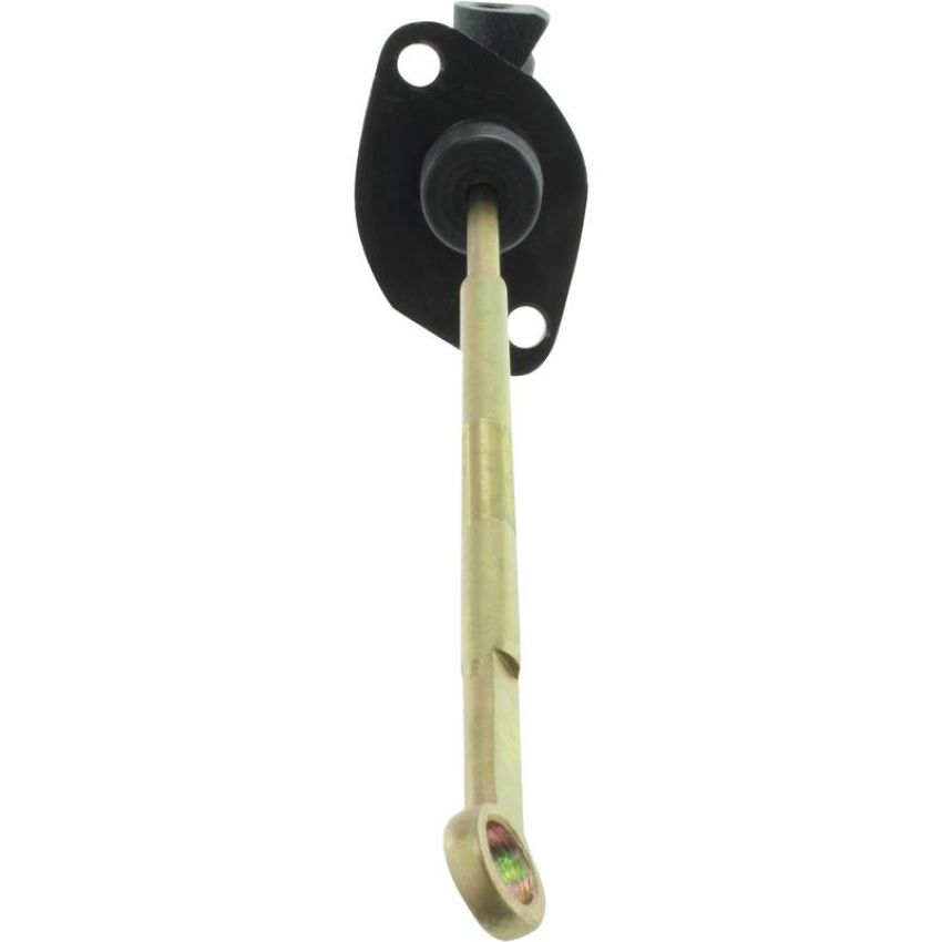 CENTRIC PARTS 136.62005 Centric Premium Clutch Master Cylinder