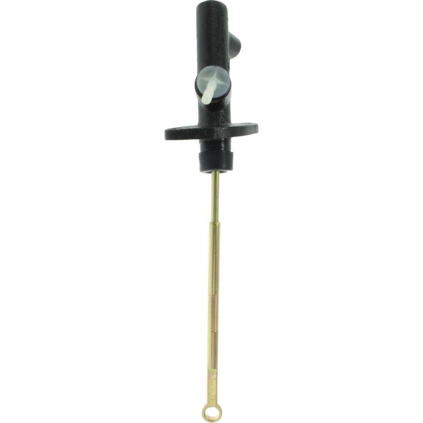 CENTRIC PARTS 136.62005 Centric Premium Clutch Master Cylinder