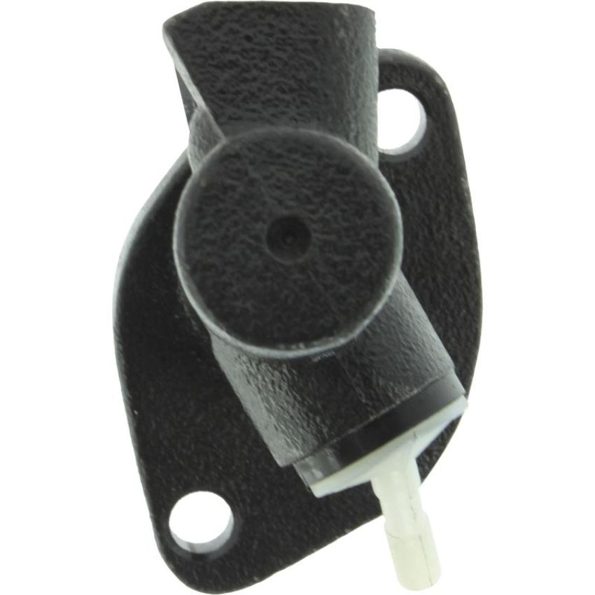 CENTRIC PARTS 136.62005 Centric Premium Clutch Master Cylinder