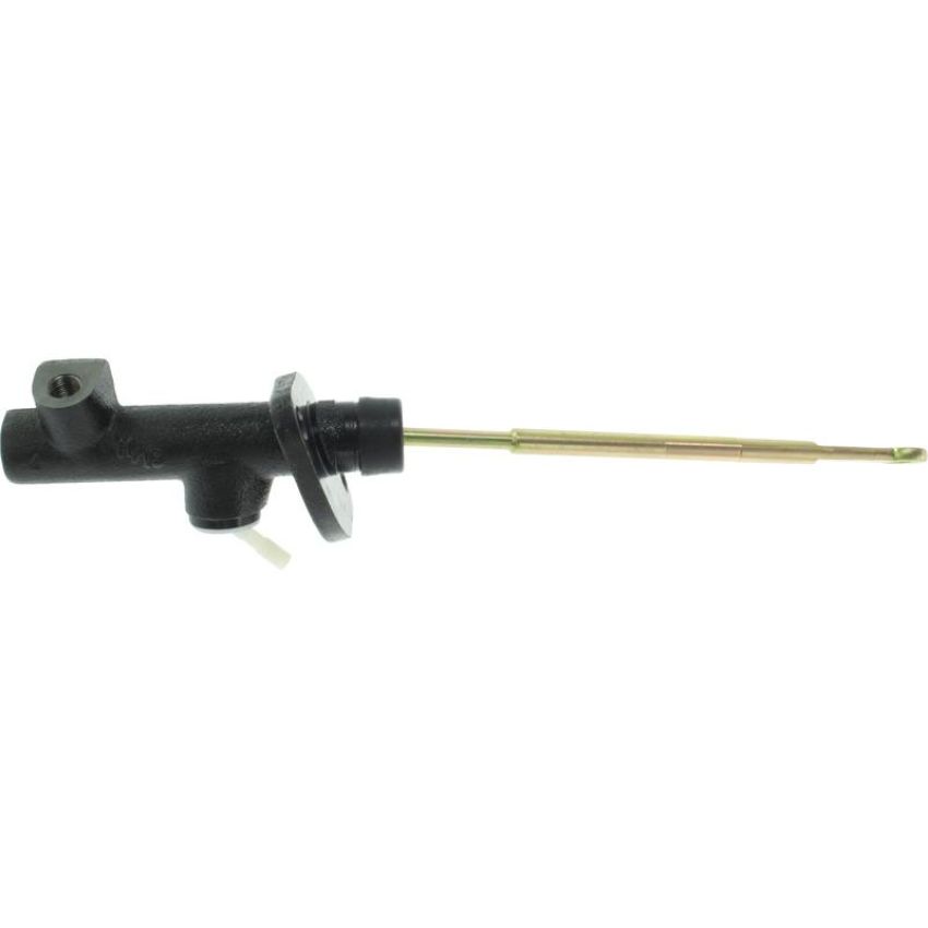 CENTRIC PARTS 136.62005 Centric Premium Clutch Master Cylinder