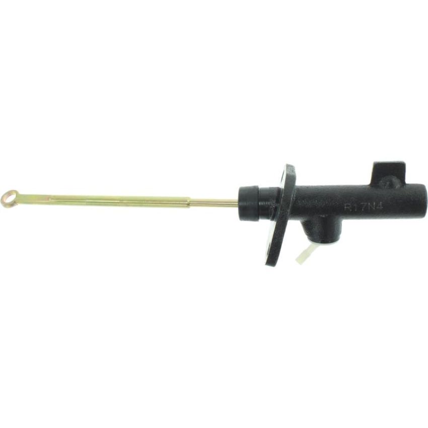 CENTRIC PARTS 136.62005 Centric Premium Clutch Master Cylinder