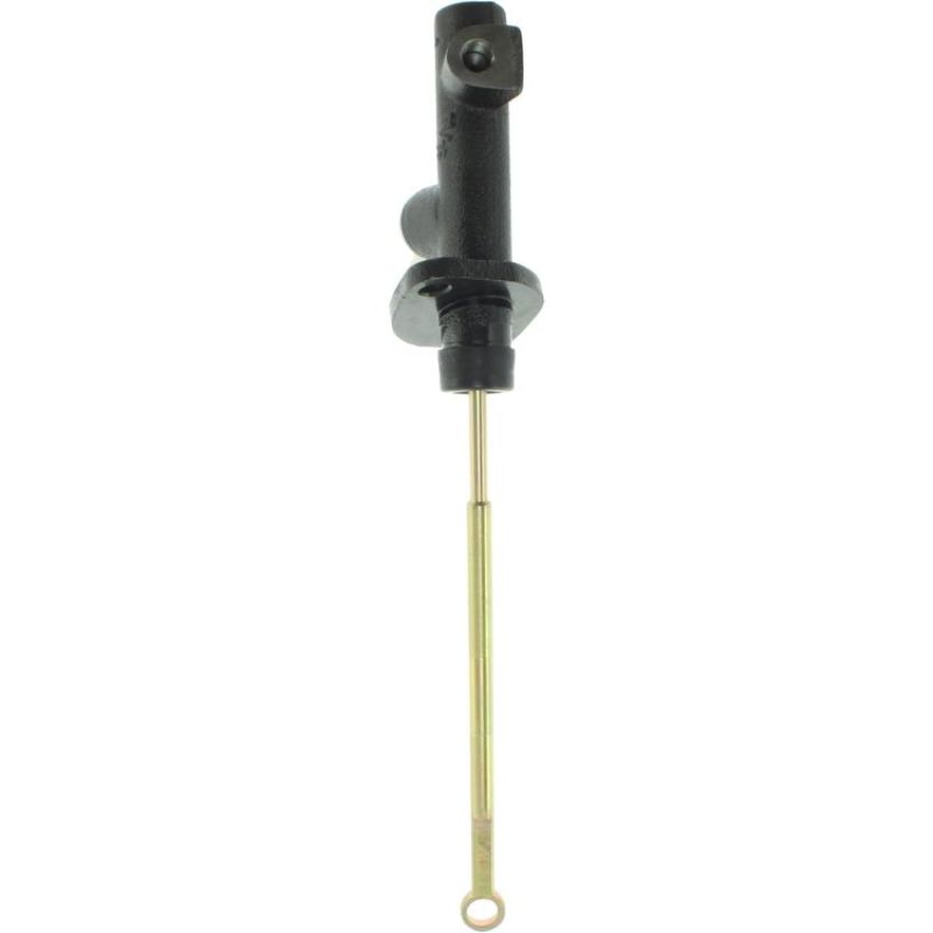 CENTRIC PARTS 136.62005 Centric Premium Clutch Master Cylinder
