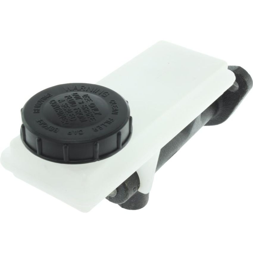 CENTRIC PARTS 136.62006 Centric Premium Clutch Master Cylinder