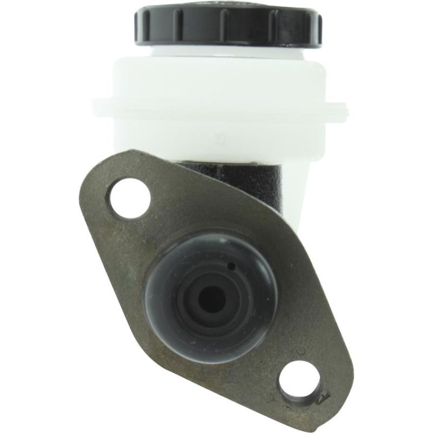 CENTRIC PARTS 136.62006 Centric Premium Clutch Master Cylinder