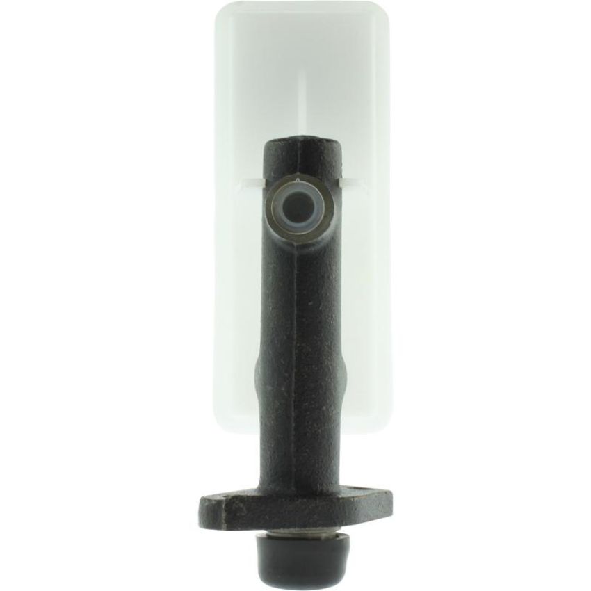 CENTRIC PARTS 136.62006 Centric Premium Clutch Master Cylinder