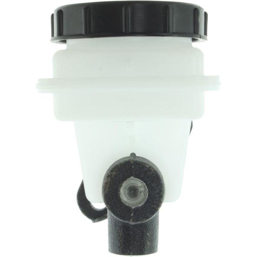 CENTRIC PARTS 136.62006 Centric Premium Clutch Master Cylinder