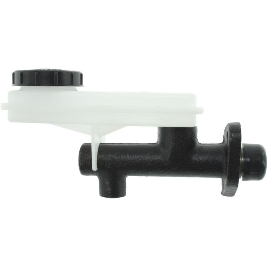CENTRIC PARTS 136.62006 Centric Premium Clutch Master Cylinder