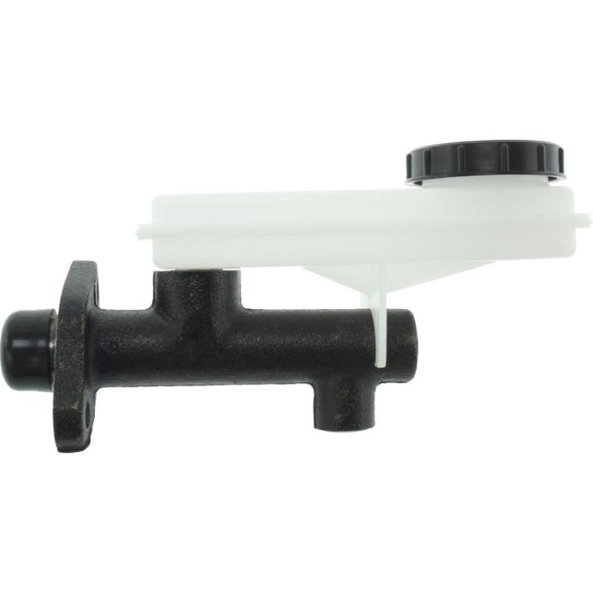 CENTRIC PARTS 136.62006 Centric Premium Clutch Master Cylinder