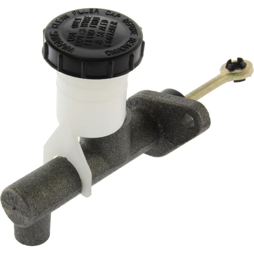 CENTRIC PARTS 136.62008 Centric Premium Clutch Master Cylinder